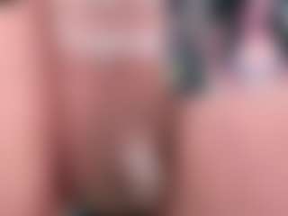 Live cam show with Tyffanny-Evans - White on Mixed Magazine Live | colombia