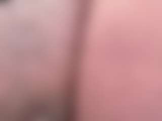 Tyffanny-Evans's Live Sex Cam Show