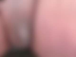 Tyffanny-Evans's Live Sex Cam Show
