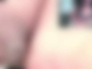 Tyffanny-Evans's Live Sex Cam Show