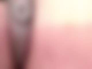 Live cam show with Tyffanny-Evans - Tease on wildcum.com