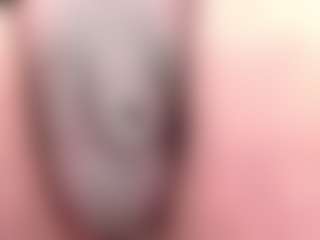 Live cam show with Tyffanny-Evans - Tease on CamSextacy