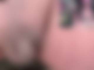Tyffanny-Evans's Live Sex Cam Show