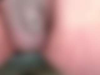 Tyffanny-Evans's Live Sex Cam Show