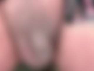 Tyffanny-Evans's Live Sex Cam Show