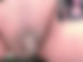 Tyffanny-Evans's Live Sex Cam Show