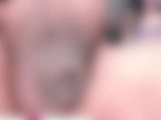 Tyffanny-Evans's Live Sex Cam Show