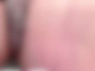 Tyffanny-Evans's Live Sex Cam Show