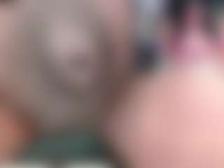 Tyffanny-Evans's Live Sex Cam Show