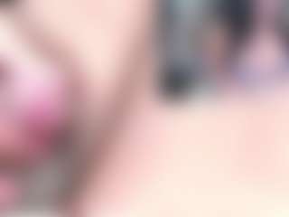 Tyffanny-Evans's Live Sex Cam Show