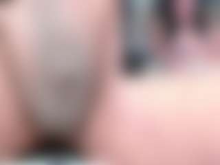 Tyffanny-Evans's Live Sex Cam Show