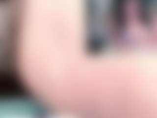Tyffanny-Evans's Live Sex Cam Show