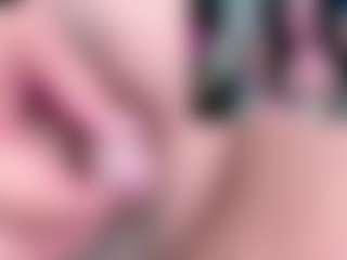 Tyffanny-Evans's Live Sex Cam Show
