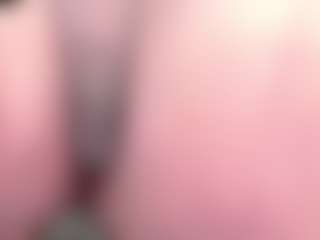 Live cam show with Tyffanny-Evans - Brown Hair on CSO-WL