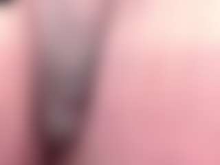 Tyffanny-Evans's Live Sex Cam Show