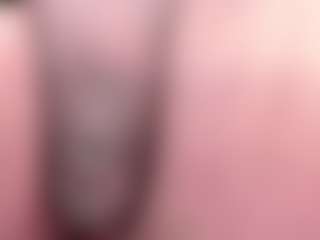 Live cam show with Tyffanny-Evans - Drinking on SinfulBabes