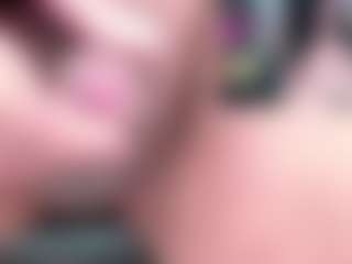 Tyffanny-Evans's Live Sex Cam Show
