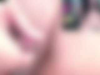 Tyffanny-Evans's Live Sex Cam Show
