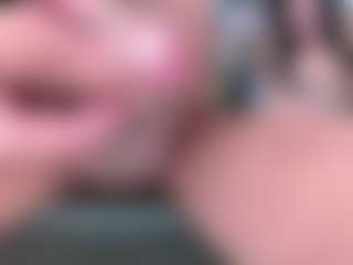 Tyffanny-Evans's Live Sex Cam Show