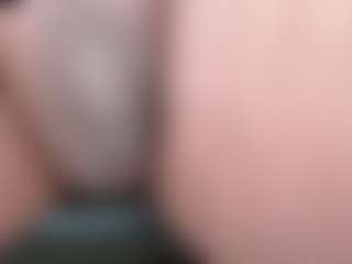 Live cam show with Tyffanny-Evans - Smoking on SpankPalCams