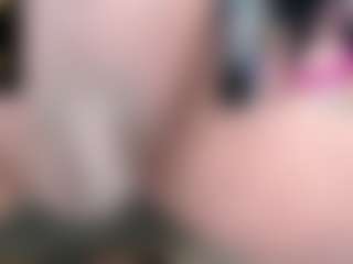 Tyffanny-Evans's Live Sex Cam Show