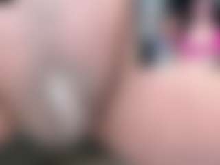 Tyffanny-Evans's Live Sex Cam Show