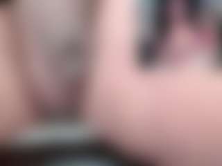 Tyffanny-Evans's Live Sex Cam Show