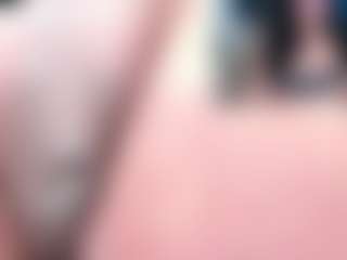 Tyffanny-Evans's Live Sex Cam Show
