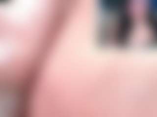 Tyffanny-Evans's Live Sex Cam Show