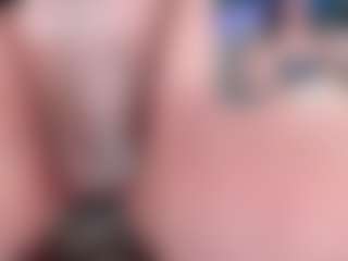 Tyffanny-Evans's Live Sex Cam Show