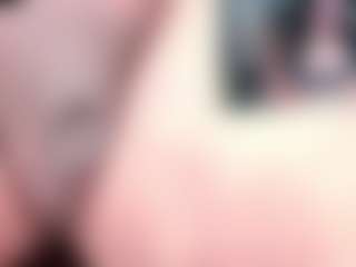 Tyffanny-Evans's Live Sex Cam Show