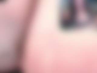 Tyffanny-Evans's Live Sex Cam Show