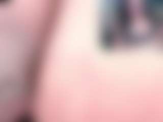 Tyffanny-Evans's Live Sex Cam Show