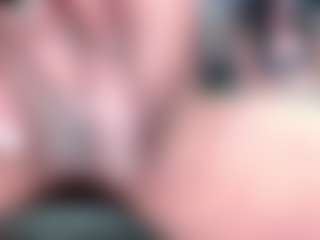 Tyffanny-Evans's Live Sex Cam Show