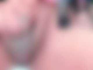 Tyffanny-Evans's Live Sex Cam Show