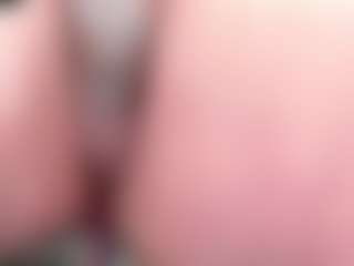 Tyffanny-Evans's Live Sex Cam Show