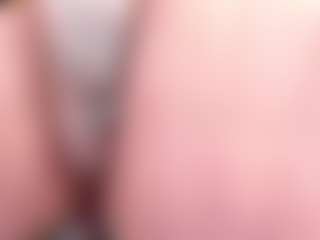 Tyffanny-Evans's Live Sex Cam Show