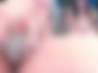 Live cam show with Tyffanny-Evans - Brown Hair on Camsoda