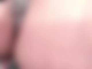 Live cam show with Tyffanny-Evans - Anal Toys on Camsoda