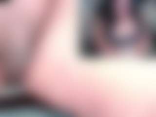 Live cam show with Tyffanny-Evans - Big Tits on Camsoda