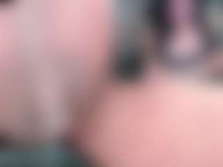 Tyffanny-Evans's Live Sex Cam Show