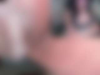 Tyffanny-Evans's Live Sex Cam Show
