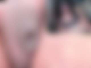 Tyffanny-Evans's Live Sex Cam Show