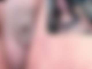 Tyffanny-Evans's Live Sex Cam Show
