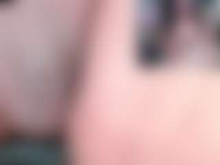 Tyffanny-Evans's Live Sex Cam Show