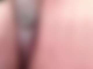 Live cam show with Tyffanny-Evans - Drinking on Camsoda