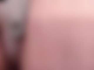 Live cam show with Tyffanny-Evans - Spank on madthumbs