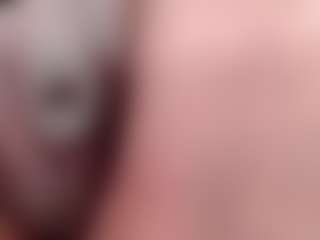 Tyffanny-Evans's Live Sex Cam Show