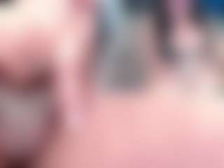 Live cam show with Tyffanny-Evans - Tattoos on madthumbs