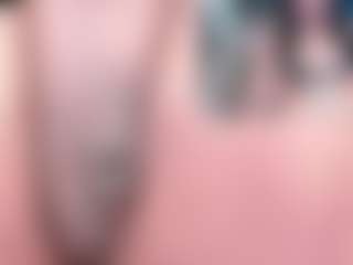 Show de cam sexual en vivo de Tyffanny-Evans